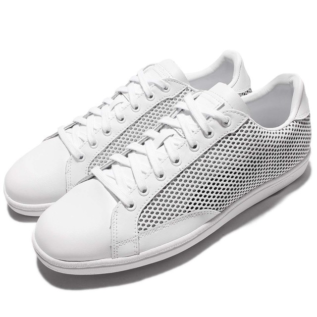 puma mens tennis shoes