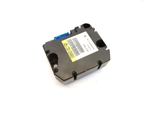 BMW 3 E46 2002 Steuergerät Modul 6918515 ARB20693 65776918515 Cabrio