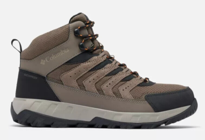 Columbia Hiking boots. Mens size 10. Good condition. Columbia | Shoes | Columbia Hiking Boots Mens Size Good  main image 2