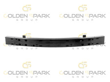 2006-2022 Dodge Charger Front Bumper Reinforcement 2006-2022 Dodge Charger Front Bumper Reinforcement
