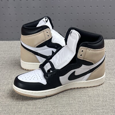 ◆mocha◆ Buy Nike Dunk Low Pro SB 'Mocha' - 304292-229 | GOAT