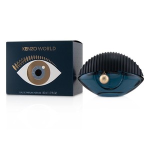 kenzo parfum eye