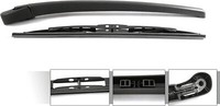 Heckwischerarm Heckscheibenwischer FüR BMW 5Er Touring E61 2004 - 2010 Kombi