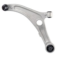 Blue Print Querlenker ADBP860008