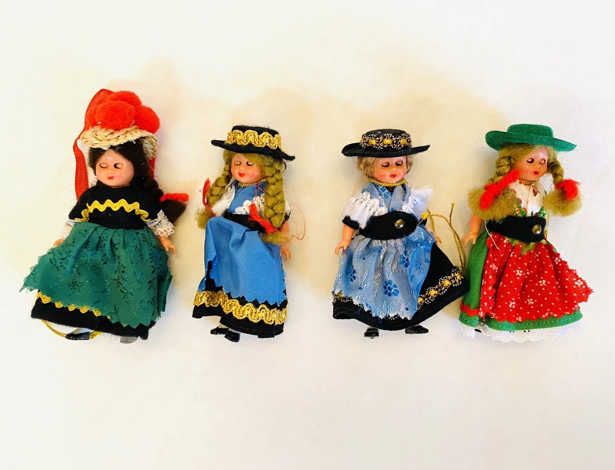 Celluloid dolls ebay outlet