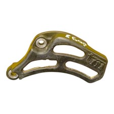 TM Racing 85 Mx 2000 Tm 85 Racing 2000-2007 Box Exit Sprocket Protectors