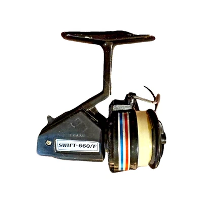 best fishing poles under 200 Amazon Sellers: Best Rods Krazy Combo Color:Translucent Gold Black/Orange Belly lot of two vintage
