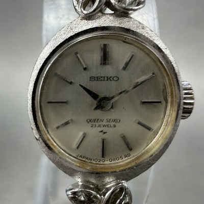 MRS-時計21 Seiko製ストップウオッチ S321-4000 セイコーの逆算タイマー付ストップウォッチ、日本製 : Mac使いの備忘録