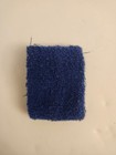 Bild 4 von 5