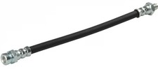 Flexible de frein Mitsubishi GRANDIS