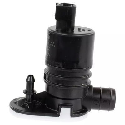 #ad Genuine Ford Washer Pump M1PZ 17664 A $39.41