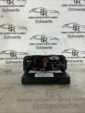 Mercedes Benz W203 W209 SAM Sicherungskasten A0025459301 0025459301 5DK007973-20