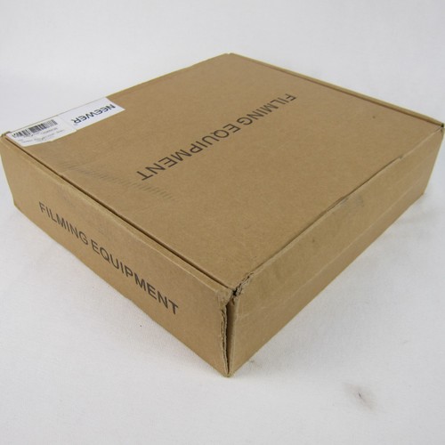 NEEWER Gimbal Tripod Head Professional Heavy Duty Carbon Fiber with Arca Type - Picture 3 of 6