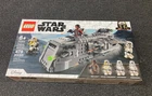 SEALED  LEGO Imperial Armored Marauder Star Wars 75311 Set 478 Pieces
