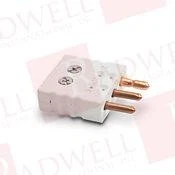 AUTOMATION DIRECT RTD-SP / RTDSP (NEW IN BOX)