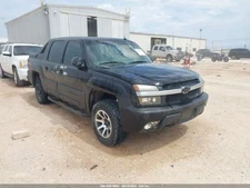 (LOCAL PICKUP ONLY) Radiator With Rear Auxiliary AC Fits 00-04 SUBURBAN 1500 609