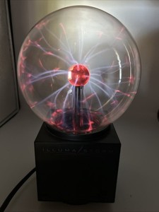 Radio Shack Illuma Storm for sale | eBay