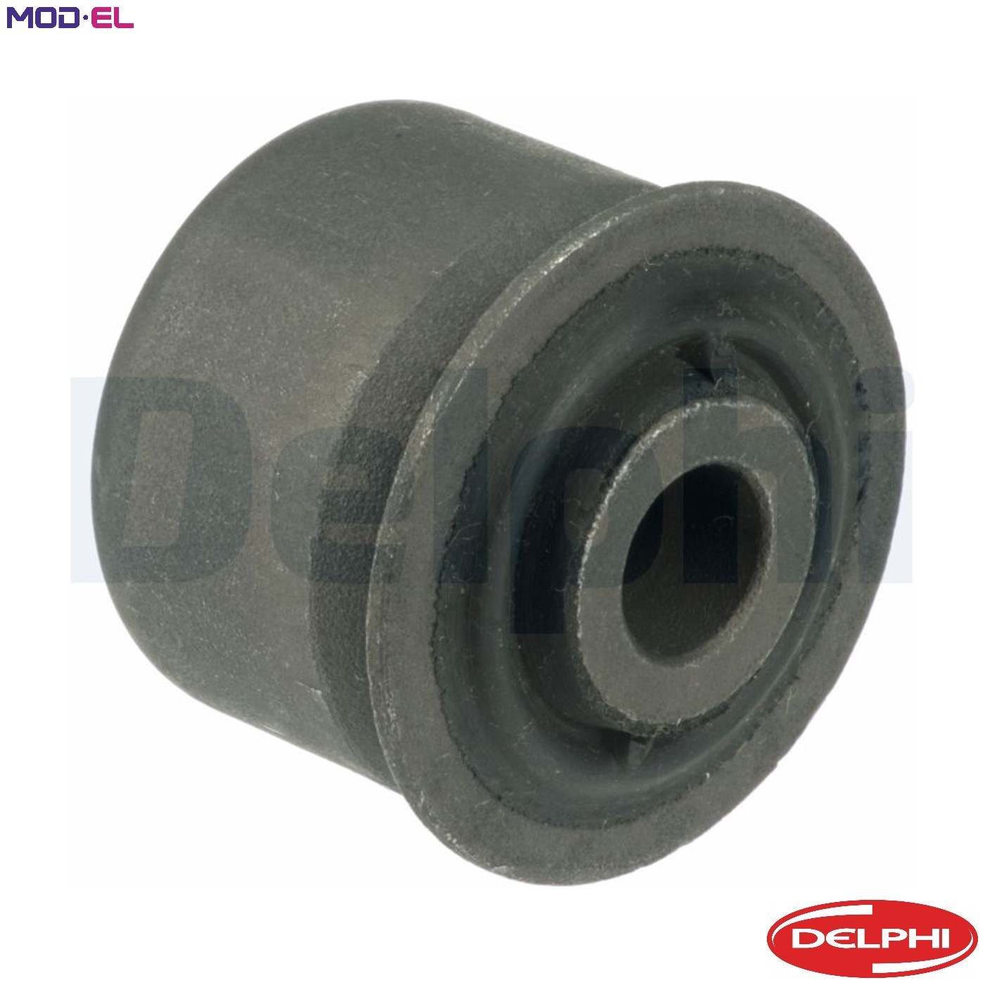 2x ✅Fits DELPHI TD1228W LOWER ARM BUSH CITRO╦N // PEUGEOT ⭐UK Seller⭐ - Image 24