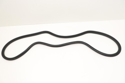 #ad 2019 2026 BMW 330I G20 REAR DECK TRUNK LID WEATHER STRIPPING WEATHERSTRIP OEM $42.63