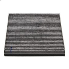 Innenraumfilter FEBI 36035 CITROEN XSARA (N1) 2 2000-2005
