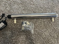 UV Water Sterilizer