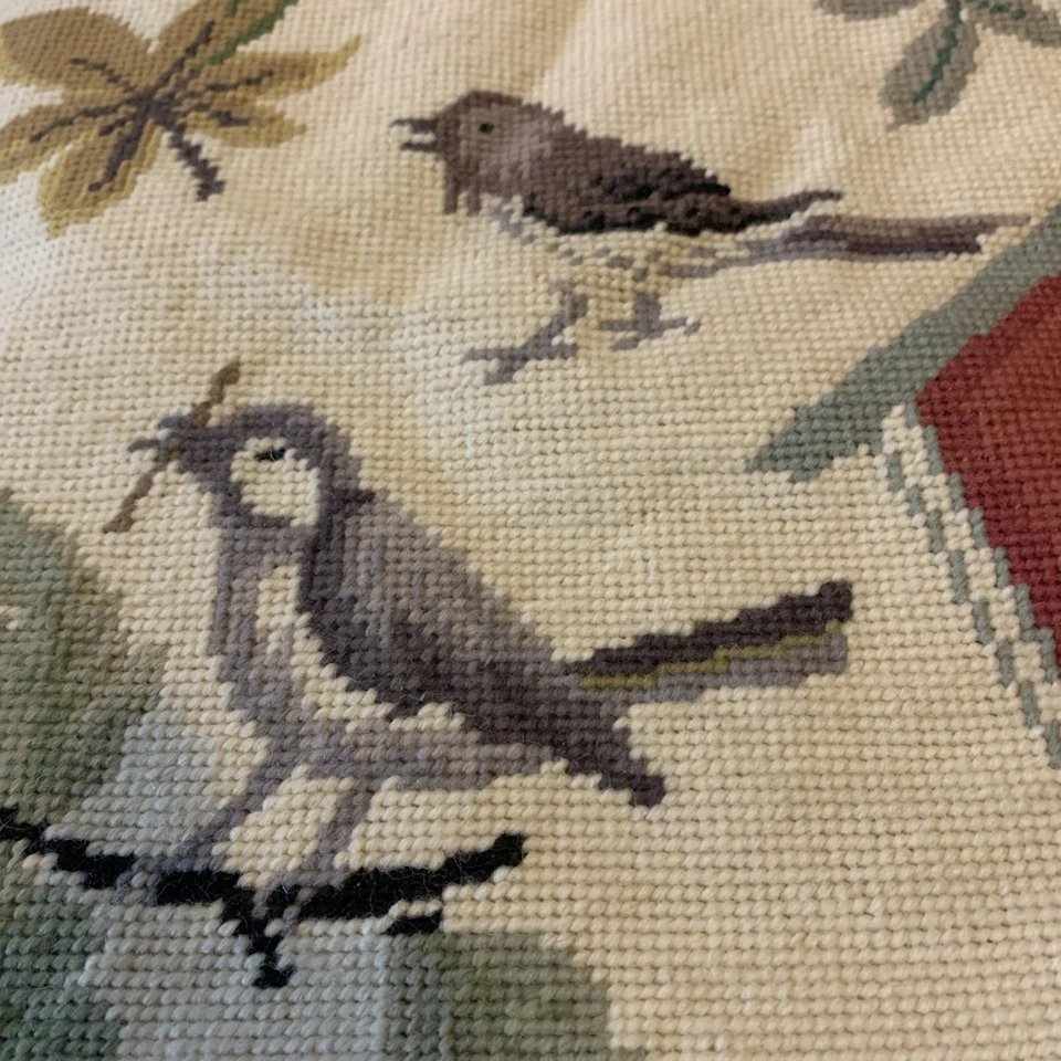 Homefires Foto 4 de 4