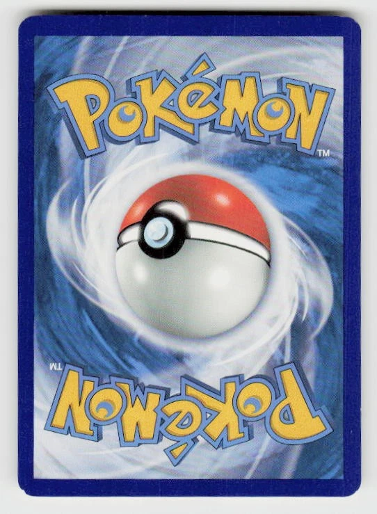 SWSH: Sword & Shield Promo Cards #SWSH026 Mantine - Image 2 of 2