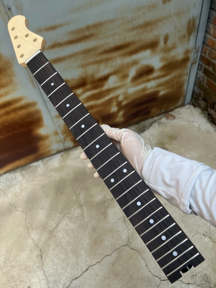 musicman neck products for sale | eBay