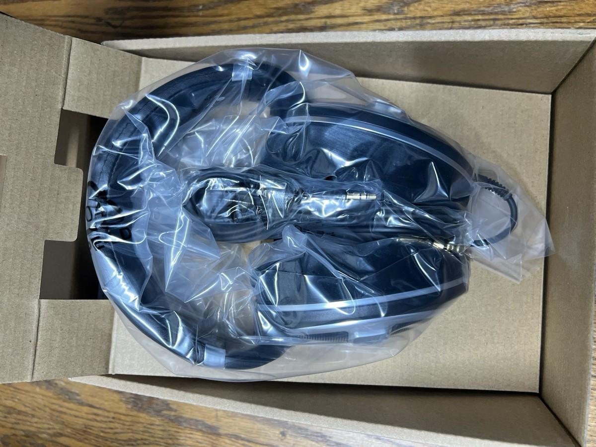 Sennheiser HD 599 SE Open Back Ear-Cup Headphones - Black for sale