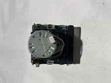 148281 Kenmore Dryer Timer