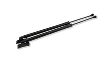 Verin de hayon / de capot Mitsubishi OUTLANDER
