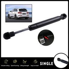 1x Gasfeder Fußfeststellbremse Parkbremse für Audi Q7 Van 4LB 2007-15 Handbremse