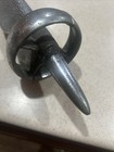 1951-52 Buick Bomb Sight Hood Ornament #1342645 — photo 3