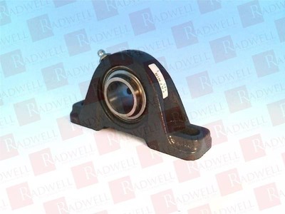 TIMKEN YAS1 / YAS1 (NEW IN BOX)