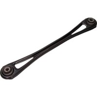 Maxgear 72-2366 Lenker RadaufhäNgung FüR Porsche Audi Vw Q7 Cayenne Touareg