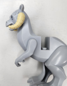 LEGO Star Wars Tauntaun Creature Hoth Animal Minifigure 75014 75098 Genuine