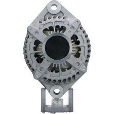 PSH 105.520.180.050 Generator für ALFA ROMEO GIULIA STELVIO 952 949