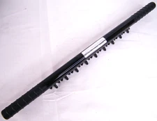 Ashley Black Master Blaster Fascia Blaster For Cellulite & Massage 9 Claws