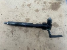 Injecteur Hyundai I30