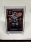 2025 Topps Signature Thomas Sorber Base (RAW)