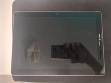 Surface Go (2018) pour pièce, écran brisé
