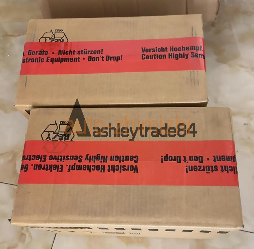 1PCS NEW Siemens servo motor 1FK7064-7AF71-1SH0
