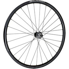 Boyd Altamont Tubeless Disc Brake 700C Rim. Free Shipping