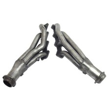 Jba Headers Competition Ready Header 6632s