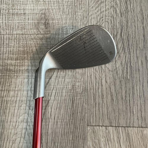 Ping G15 Blue Dot TFC 149 Wedge Regular Flex Right Handed - Picture 4 of 12