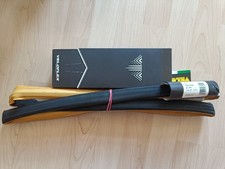 Veloflex Sprinter Schlauchreifen NEU