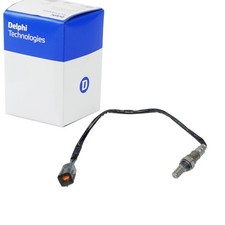Sonde lambda Mazda RX8