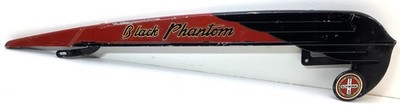 original Schwinn B6 Phantom bicycle 26'' CHAIN GUARD