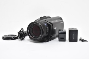 Ax 700 Sony | eBay