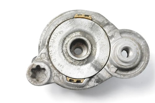VOLVO XC60 Riemenspanner 31330379 2.40 Diesel 120kw 2009 34919868